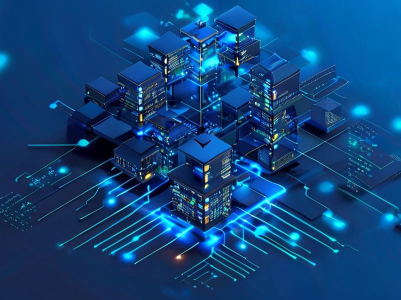 One Plan, Many Sites: How to Add Multiple Domains to cPanel