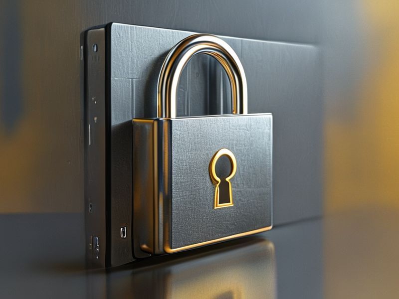 Keep it Private: Password Protecting Directories in cPanel