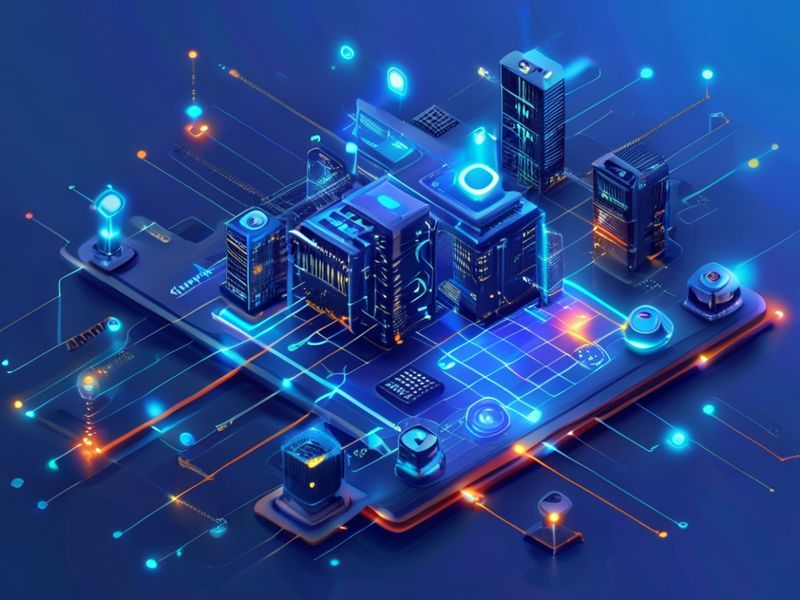 Mastering File Transfer: How to Create FTP Accounts in cPanel