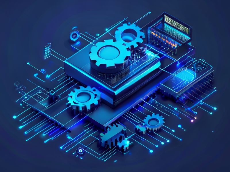 Turbocharge Your Site: Configuring LiteSpeed Cache