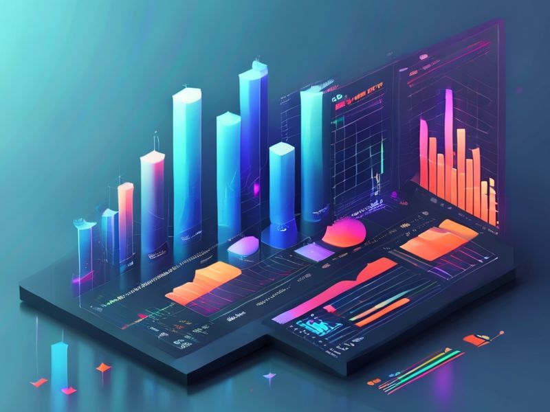 Detective Work: Diagnosing 500 Errors and Traffic Spikes