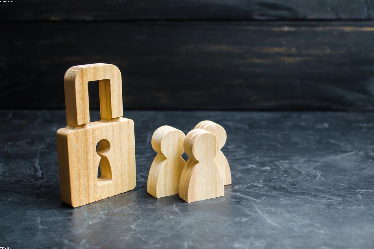 The Green Padlock: How to Enable Free AutoSSL in cPanel