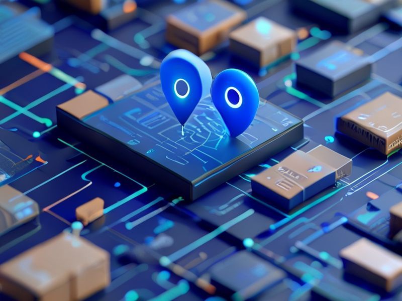 Missing Emails? How to Trace Messages in cPanel