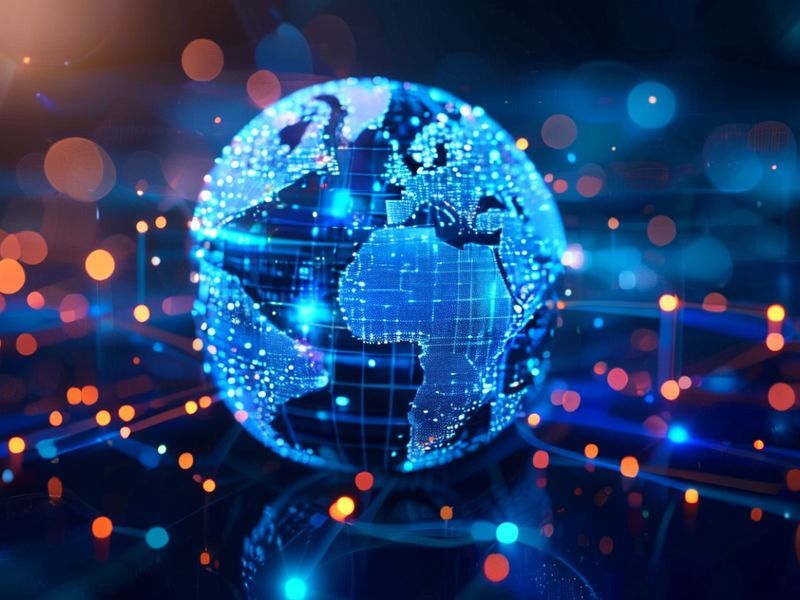 Mastering DNS: A Guide to the cPanel Zone Editor