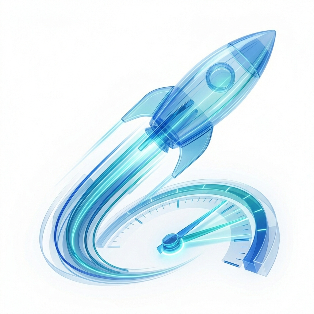 Why Fast Hosting is Critical for SEO in 2026