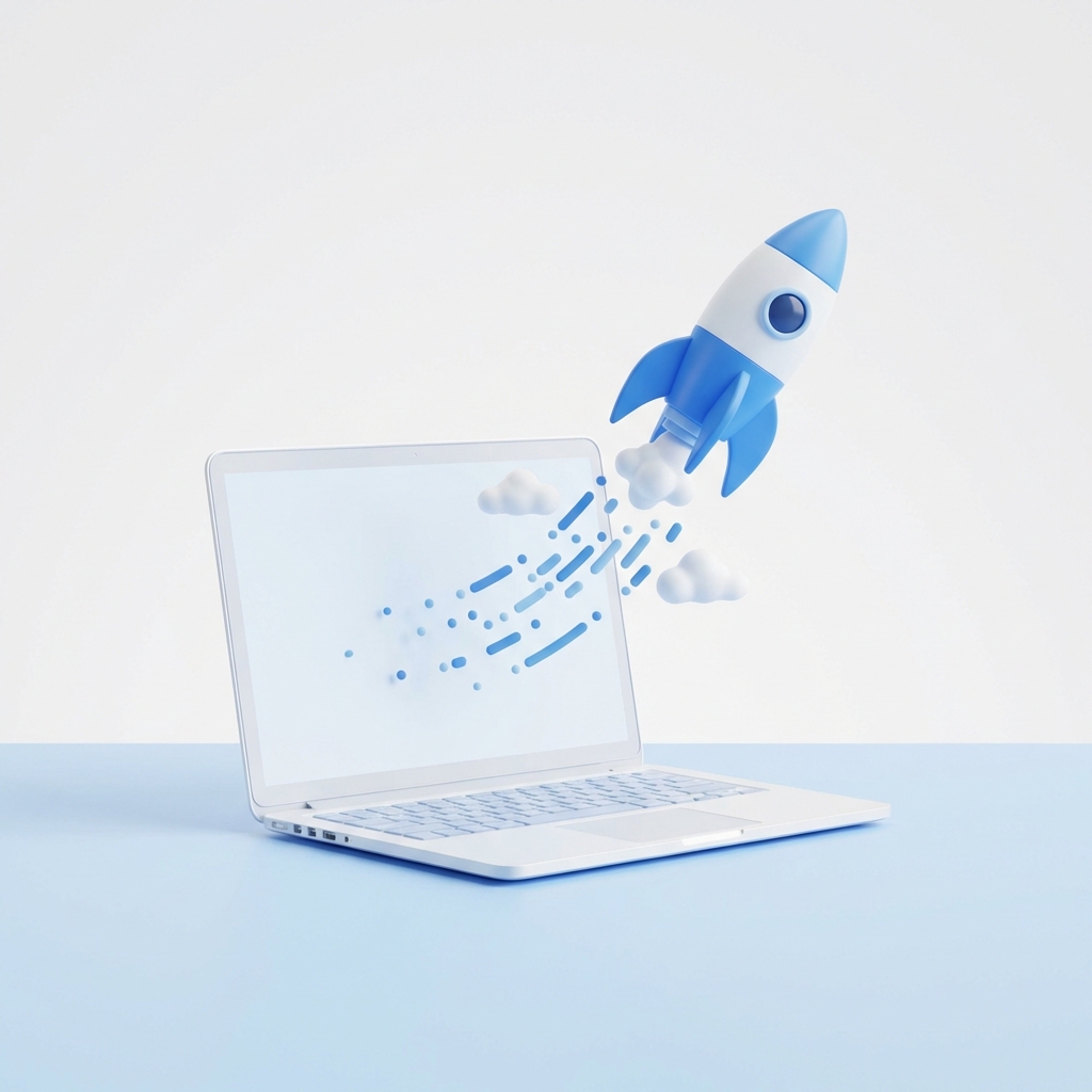 Agile Infrastructure: Why Affordable VPS Hosting is the Secret Weapon for Lean South African Startups